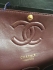 Chanel Bag 126